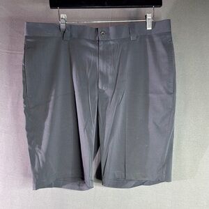 Slazenger Men's Gray Shorts‎ size 36 waist
